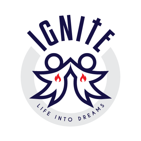 Ignite Dreamz